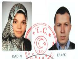 Damat da yaşamını yitirdi